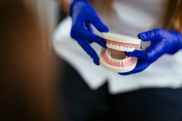 Best Wisdom Tooth Removal  in Shaw Heights, CO