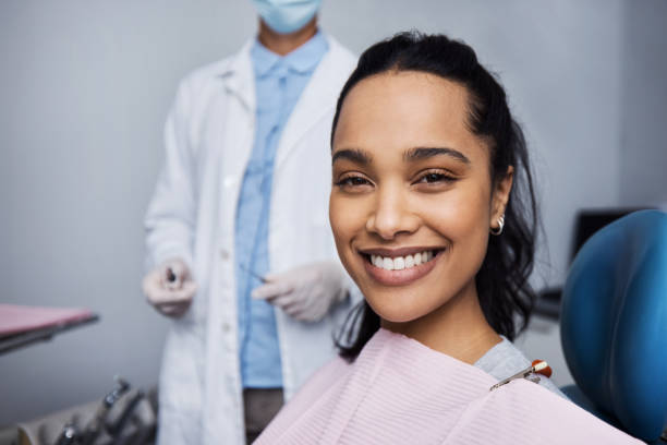 Trusted Shaw Heights, CO  Holistic Dental Services Experts