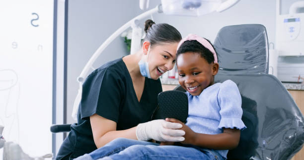 Best Laser Dentistry  in Shaw Heights, CO