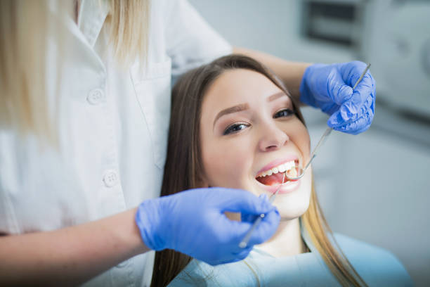 Best Sleep Apnea Treatment  in Shaw Heights, CO