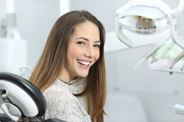 Why Choose Us for Your Dental Needs in Shaw Heights, CO