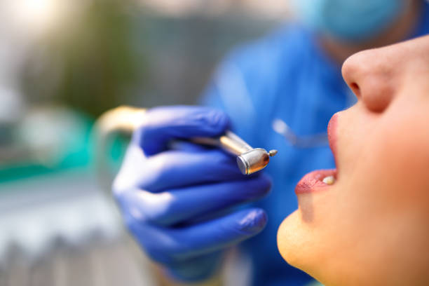 Best Preventive Dentistry  in Shaw Heights, CO